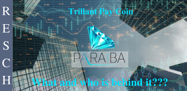 Paraiba stops payouts